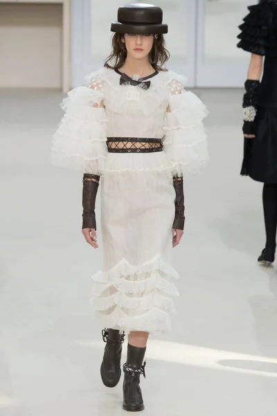 Look 89